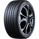 255/40R18 95W GT RADIAL SPORTACTIVE A RUN FLAT