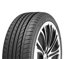 195/50R15 82V NANKANG NS-20 NOBLE SPORT