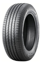 265/65R17 112H NANKANG NEX-1  L XL [EV+]