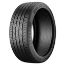 225/55R17 101W NORDMAN SOUTH XL