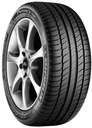 235/45R18 98W MICHELIN PRIMACY 4 XL