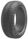 225/50R18 99V MAXXIS PREMITRA SNOW WP6 SUV XL