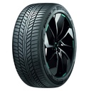 215/50R19 93H HANKOOK ION I*CEPT XL EV, SOUND ABSORBER FP