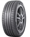 235/50R19 103W NANKANG AS-3 XL L EUHA XL [EV+]