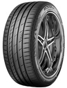 315/35R21 111Y KUMHO ECSTA PS71 XL