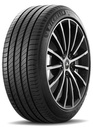 225/50R17 98W MICHELIN E PRIMACY 2 XL