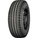 215/60R17 109/107T YOKOHAMA BLUEARTH-VAN RY55