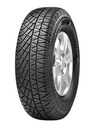 285/45R21 113W MICHELIN LATITUDE CROSS XL MO1
