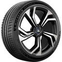 235/45R20 100Y MICHELIN PILOT SPORT XL