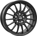 ATS STREETRALLYE 7.5x18 5/100 ET48 CB63.3