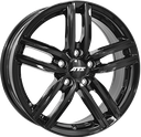 ATS ANTARES 8x18 5/112 ET40 CB66.4