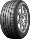 195/55R16 87V BRIDGESTONE TURANZA ER300 RFT