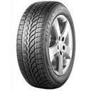 155/70R19 88Q BRIDGESTONE BLIZZAK LM500 XL
