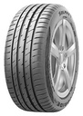 245/65R17 107H GOODRIDE SOLMAX 1