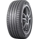 275/40R17 98W NANKANG AS-3  L EUHA