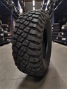 32x10.00R15 N BFGOODRICH MUD TERRAIN T/A KM3 XL