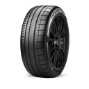 335/30R18 102Y PIRELLI P ZERO CORSA ASIMMETRICO