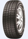 225/70R15 112/110R VREDESTEIN COMTRAC 2 WINTER +