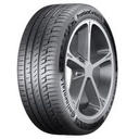 275/35R22 104Y CONTINENTAL PREMIUMCONTACT 6 XL *|EVC