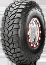 10x31.00R15 109Q MAXXIS TREPADOR M8060 RADIAL XL