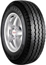 145/12RNone 86/84N MAXXIS UE168