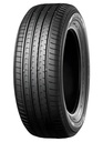 225/60R18 100V YOKOHAMA ADVAN V61