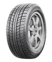 205/65R15 99T TRIANGLE SNOWLION TR777 XL