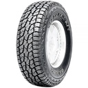 265/50R20 111T SAILUN TERRAMAX A/T XL OWL RP