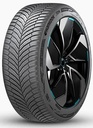 255/40R20 101Y HANKOOK ION FLEX CLIMATE IL01 SUV SA XL