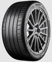 285/35R21 105Y BRIDGESTONE POTENZA SPORT EVO XL