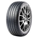 235/35R19 91Y LINGLONG Sport Master