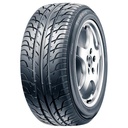 235/40R18 95Y TIGAR SYNERIS vanha dot