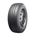 205/65R16C 107/105T SAILUN COMMERCIO