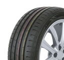 205/45R17 88W Sunfull/Nordexx
