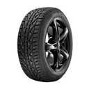 235/60R18 XL, 107T Kormoran Stud2 XL