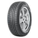 195/65 R 15 Nokian Wetproof 1 91 H