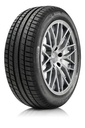 205/60R16 96W KOR ROAD PERFORMANCE XL