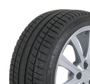 205/55R16 94V KOR ROAD PERFORMANCE XL