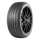 245/40 ZR 18 Nokian Powerproof 1 97 Y XL