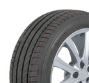 175/65 R15 84H Kleber Dynaxer HP 4