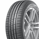 215/55R16 97V NOKIAN HAKKA GREEN 3