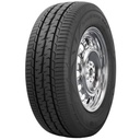 215/60R17C 109/107T Toyo NanoEnergy VAN