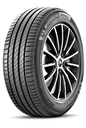 225/40R18 92Y MICHELIN PRIMACY 4+