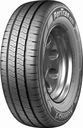 215/65 R15C 104/102T KUMHO Portran KC53