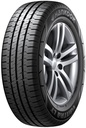 215/75R16C 113/111R Hankook Vantra LT RA18 M+S