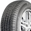 225/55R18 98V KORMORAN SUV SUMMER