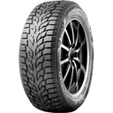 195/65R15 95TXL Wi32 WinterCraft Kumho Nasta