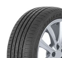 225/45R17 94Y CROSSWIND SPORT PEAK