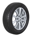 205/60R16 96V CROSSWIND COMFORT PEAK