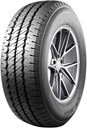 155/80R13 Antares SU-810